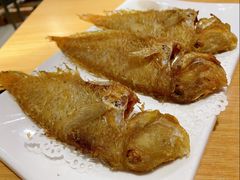 -潮粤府(南翔店)