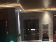 -浅深Cheersum(曹杨店)