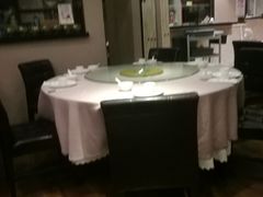 大堂-沙田轩(古北店)