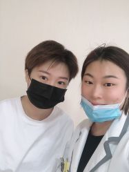 -久匠·纹眉半永久野生眉