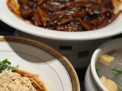 -童福兴·南京菜(老门东店)