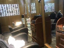 -Hair Glam 格拉姆造型旗舰店