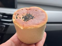 -0+1·手作面包(新北店)