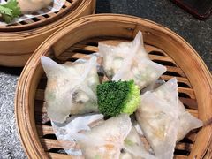 -大食家餐厅(五星步行商业街店)