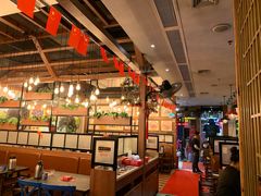 -悦来悦牛潮汕牛肉火锅(大浪店)
