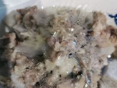 -后湖小院·乡野田园菜