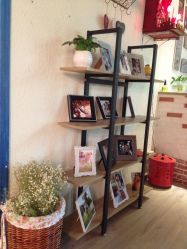 -巴黎婚纱摄影工作室