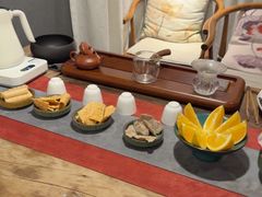 -邈墨茶馆(江南星座1店)