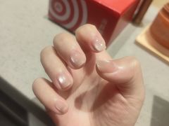 -海底捞火锅(龙岗星河COCO Park店)