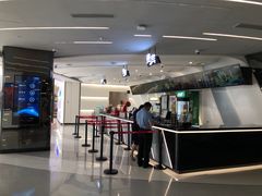 -万象影城(深圳布吉万象汇IMAX店)