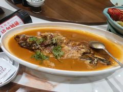-梅花香里大酒店(郁金香路店)