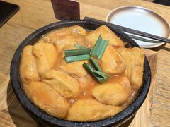 -米店·云南菜(南门店)