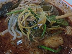 -杉杉奥特莱斯广场(哈尔滨店)