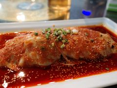 -明婷饭店(外曹家巷店)