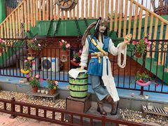 -厦门方特梦幻王国