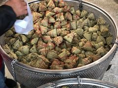 -赵记粽子(司前街店)