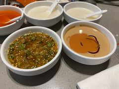 -海底捞火锅(龙湖北京大兴天街店)