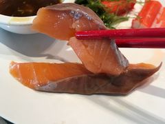 -王权免税店(普吉市区店)