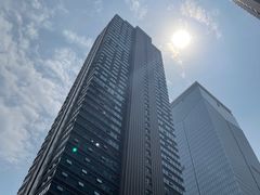 -佛山京华广场MALL