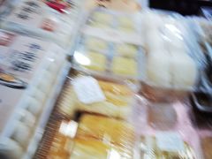 -闻酥园(青羊区文殊坊店)