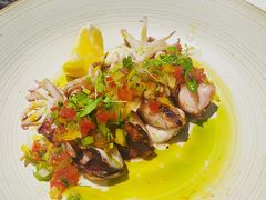 -LESCEDARS Brasserie Bistro香柏树