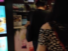 -麦当劳(龙湖时代天街店)