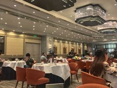 -翠园(北京王府中环店)
