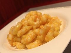 -燕春楼(海河华鼎店)
