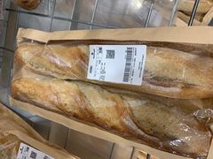 -山姆会员商店(南昌店)