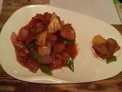 -胡桃里音乐酒馆(万科城市广场店)