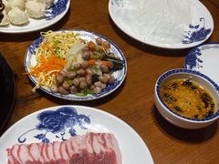 -凰吉园
