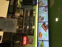 -老乡鸡(合肥高铁南站店)