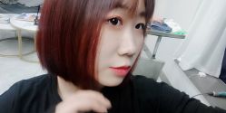 -CHANGE 美发烫染沙龙