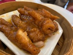 -金苑海鲜酒家(新港中路店)