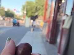 -秋栗香(地安门店)