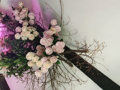 -素描餐厅(灵隐天竺店)