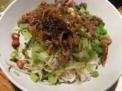 -椰小调.儋州米烂(名门店)