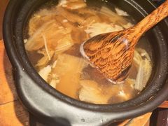 -千代武日本料理(哈西店)