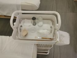-圣提生活馆