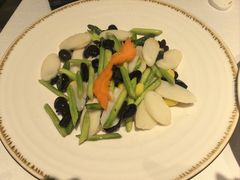 -食廬(浦东嘉里城店)