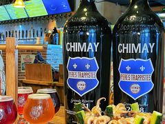 -40+精酿啤酒俱乐部(国投财富广场店)