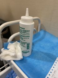 -上海玫瑰医疗美容医院