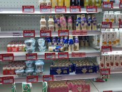 -旺中旺生活超市(洪都店)