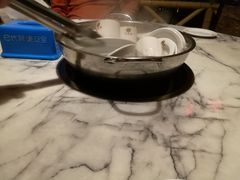 -苗颖竹荪鹅·苗族特色鹅火锅(南长店)