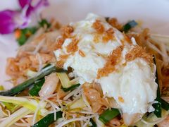 -黄但记老店·陈村粉食府