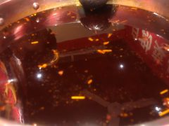 -黑龙滩生态鱼火锅(百寿路店)