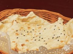 -清真· AL-JANNAT 佳纳特餐厅(仙林店)