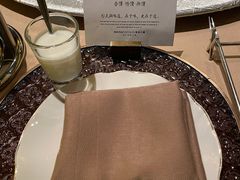 -ONE FULL 古董港式海鲜火锅