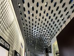 -深圳宝安国际机场