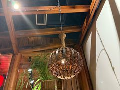 -草原塞蛮羊火锅城(港湾店)